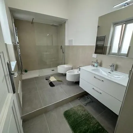 Appartement Fiammetta15