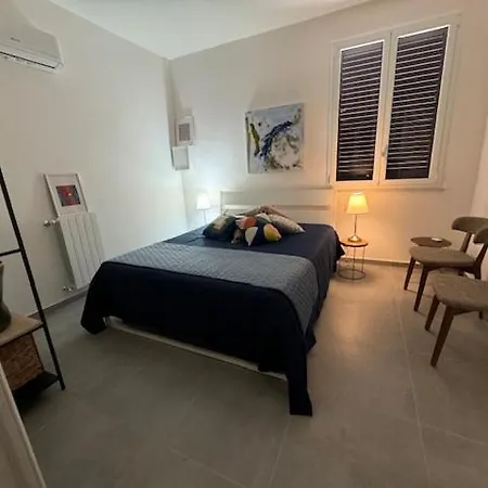 Appartement Fiammetta15