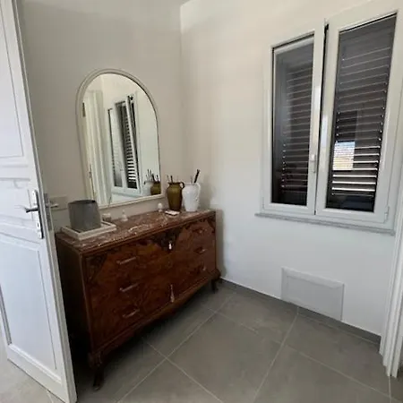 Fiammetta15 Appartement *